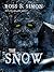 The Snow by Ross S. Simon