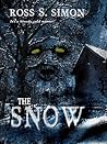 The Snow