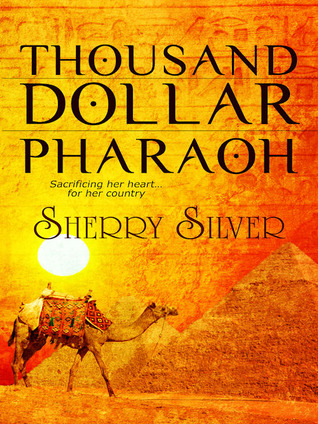 Thousand Dollar Pharaoh