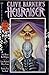 Clive Barker's Hellraiser: Book 12
