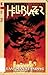 Hellblazer: Last Man Standing