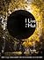 I Live in a Hut by S.E.     Smith
