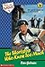 The Shortstop Who Knew Too Much (Tales from the Sandlot #1)