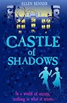 Castle of Shadows