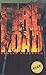 Fire Road by Donald Anderson