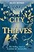 City of Thieves (Castle of ...