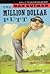 The Million Dollar Putt (Th...