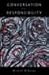 Conversation & Responsibility by Michael S. McKenna