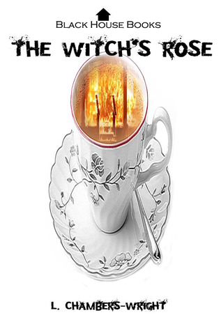 The Witch's Rose