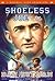 Shoeless Joe & Me (A Baseba...