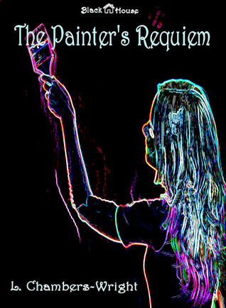 The Painter's Requiem
