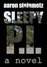 Sleepy P.I