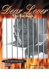 Dear Lover