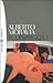 Il disprezzo by Alberto Moravia