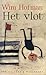 Het Vlot by Wim Hofman