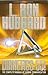 Dianetics 55!: The Complete...