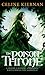 The Poison Throne (Moorehaw...