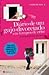 Diário de Um Gajo Divorciado Em Tempos de Crise