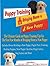 Puppy Training by Mark   Myers