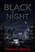 Black Night
