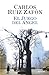 El juego del ángel by Carlos Ruiz Zafón