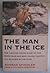 The Man in the Ice