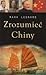 Zrozumieć Chiny