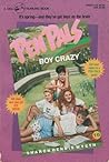 Boy Crazy (Pen Pals, #16)