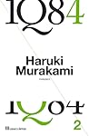 1Q84 - Livro 2