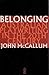 Belonging: Australian Playw...