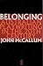 Belonging by John McCallum