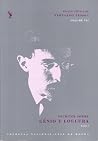Escritos Sobre Génio e Loucura - Tomo I (Edição Crítica das Obras de Fernando Pessoa) Escritos Sobre Génio e Loucura - Tomo I (Edição Crítica das Obras de Fernando Pessoa)