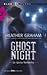 Ghost Night - La sposa fantasma