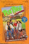 Double Date (Pen Pals, #18)