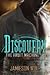 Discovery by Jamieson Wolf