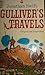 Gulliver's Travels