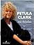 PETULA CLARK Une Baladine