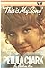 This is My Song, a Biography of Petula Clark