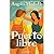 Puerto libre