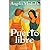 Puerto Libre (Spanish Edition)