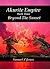 Beyond the Sunset by Samuel Z. Jones
