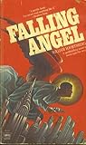 Falling Angel by William Hjortsberg