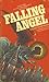 Falling Angel