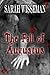 The Fall of Augustus
