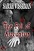 The Fall of Augustus