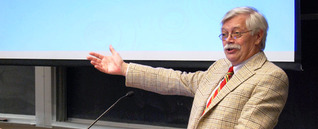 SOCY 151: FOUNDATIONS OF MODERN SOCIAL THEORY (Unknown Binding)