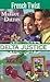 French Twist (Delta Justice, #10)