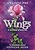 Wings (Wings, #1)
