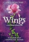 Wings by Aprilynne Pike