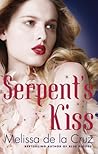 Serpent's Kiss